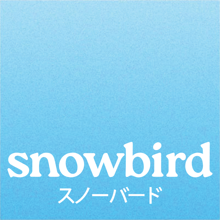 snowbird global